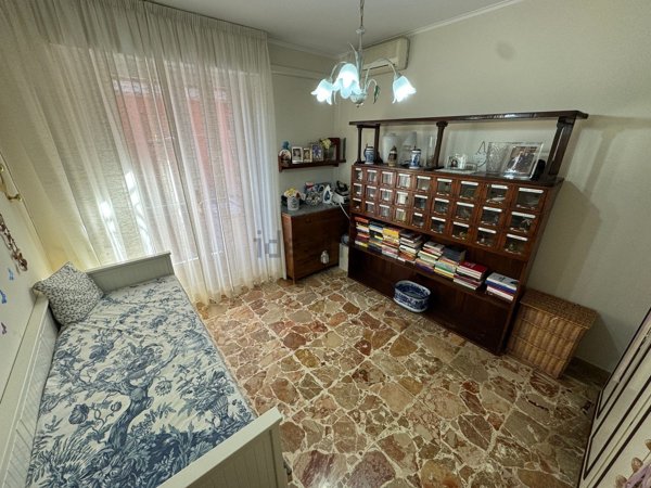 appartamento in vendita a Sestri Levante