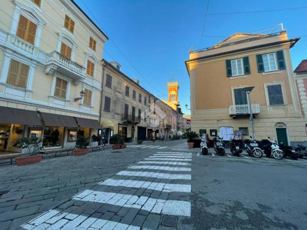 negozio in vendita a Sestri Levante