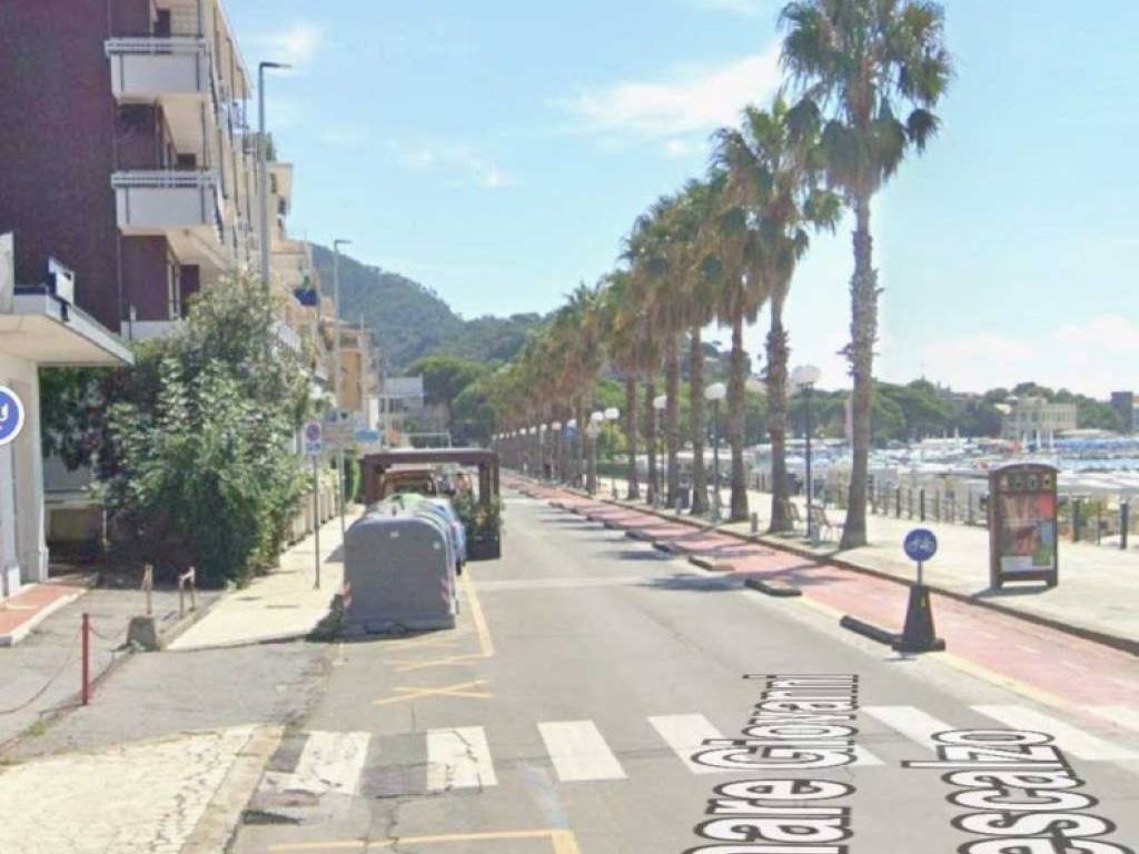 ufficio in vendita a Sestri Levante