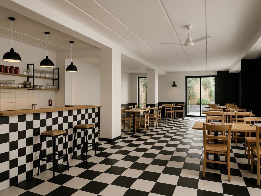 negozio in vendita a Sestri Levante