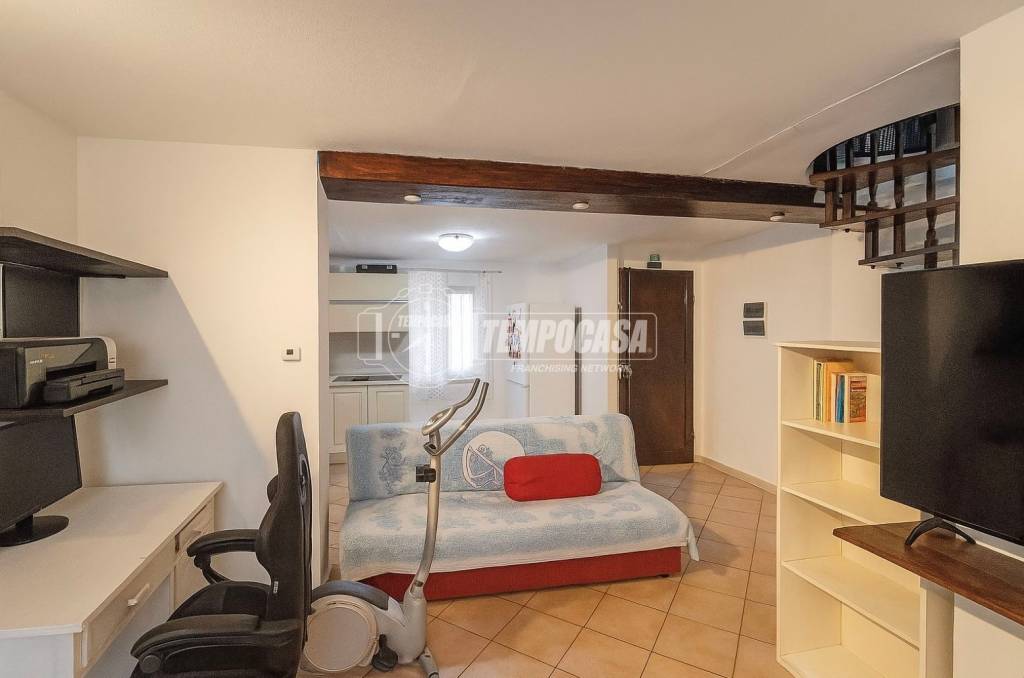 casa indipendente in vendita a Sestri Levante
