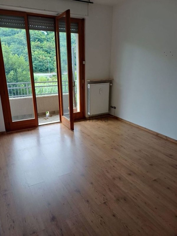 appartamento in vendita a Sestri Levante in zona Riva Trigoso