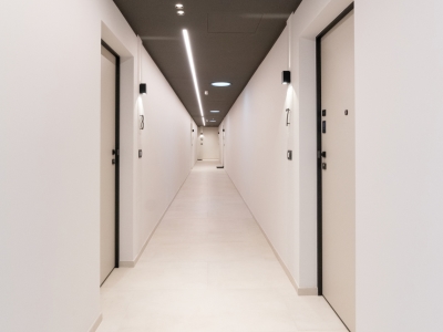 appartamento in vendita a Sestri Levante