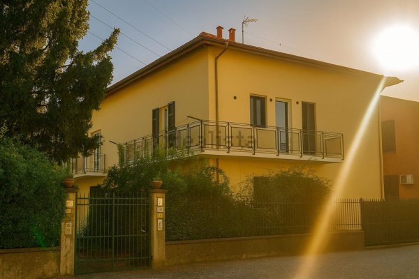 appartamento in vendita a Sestri Levante