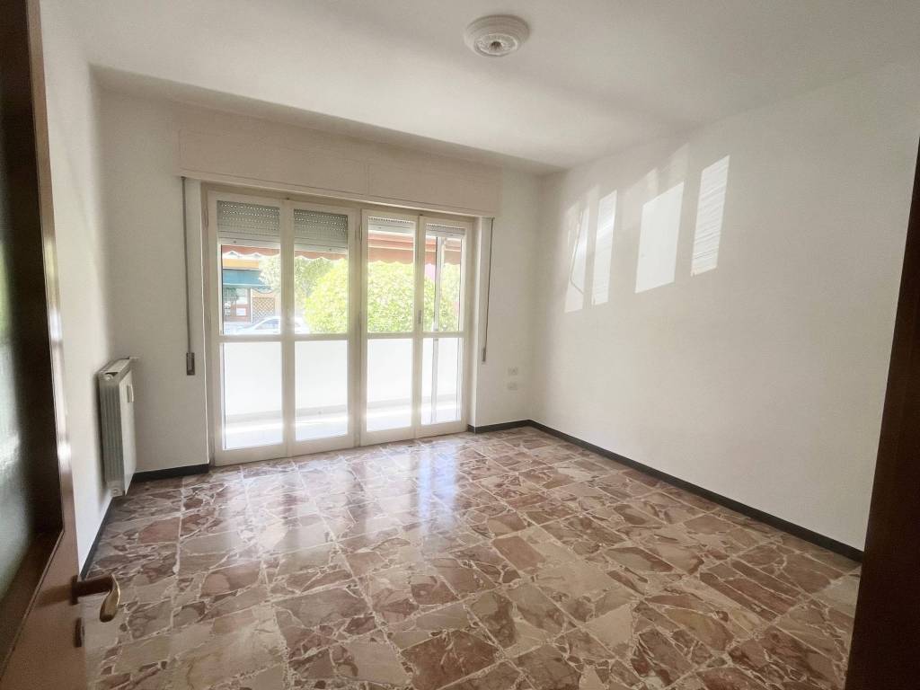 appartamento in vendita a Sestri Levante