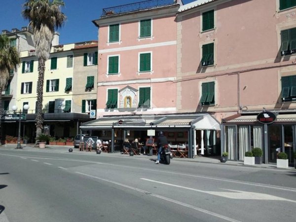negozio in vendita a Sestri Levante
