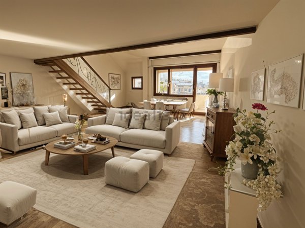 appartamento in vendita a Sestri Levante