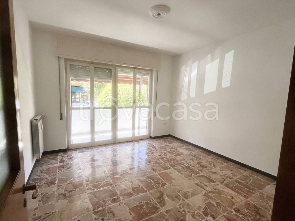 appartamento in vendita a Sestri Levante