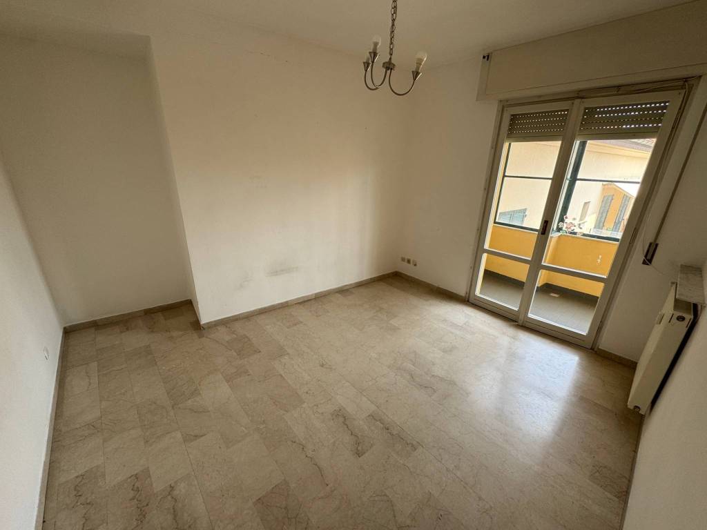 appartamento in vendita a Sestri Levante in zona Pila sul Gromolo