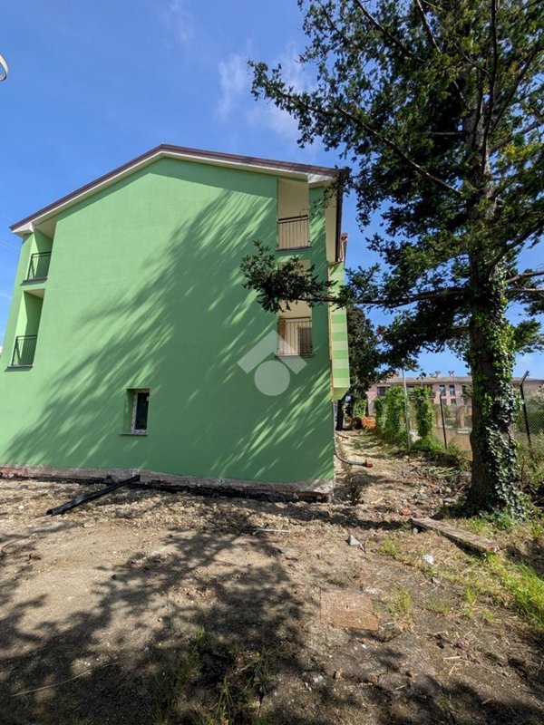 appartamento in vendita a Sestri Levante