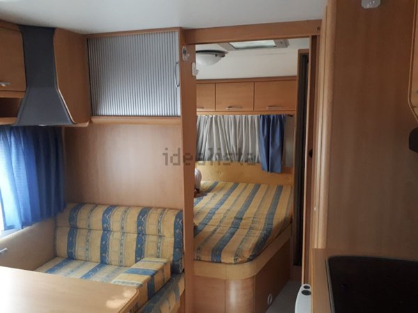 bungalow in vendita a Sestri Levante in zona Riva Trigoso