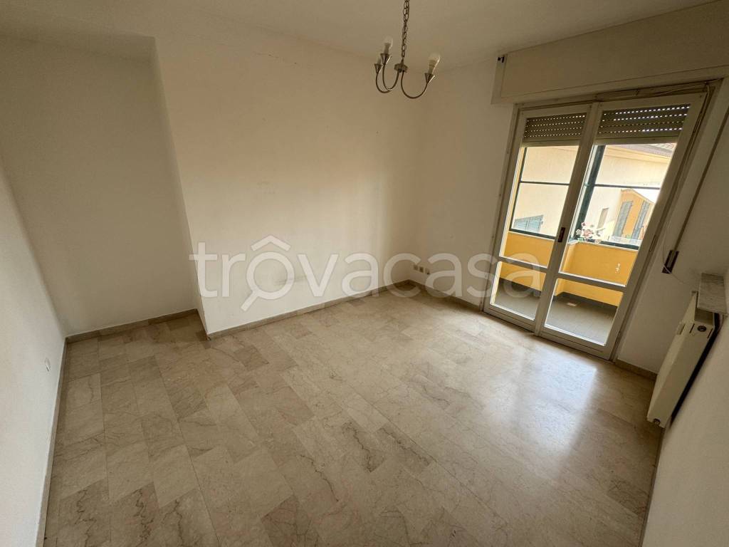 appartamento in vendita a Sestri Levante in zona Pila sul Gromolo