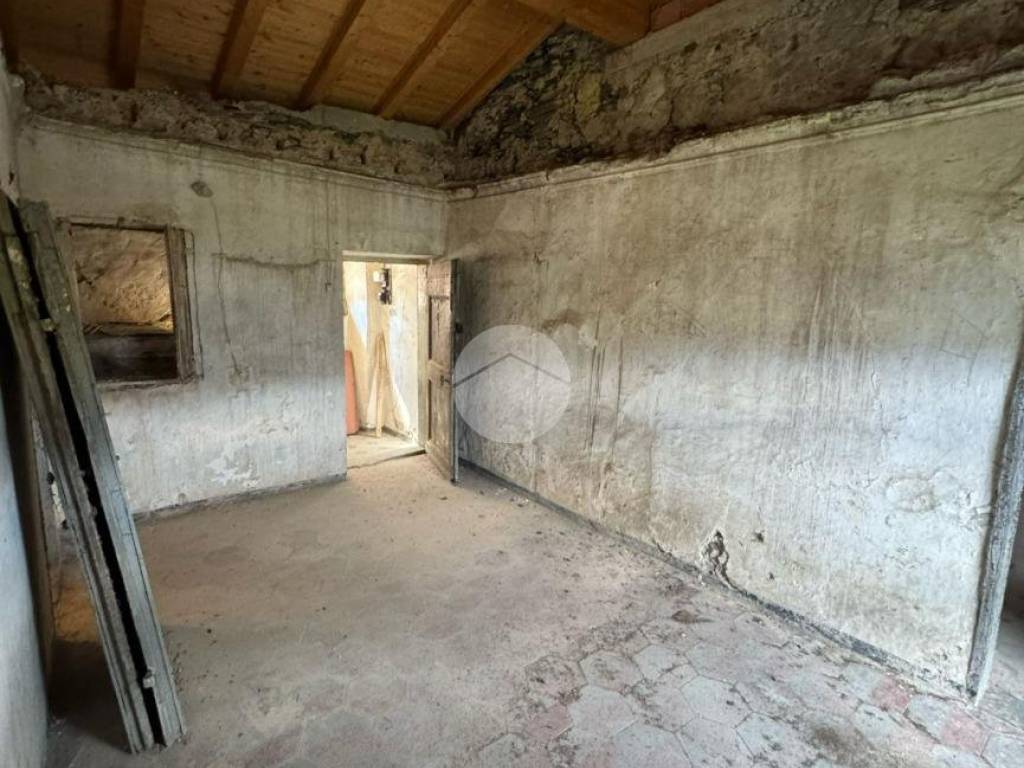 casa indipendente in vendita a Sestri Levante in zona Loto