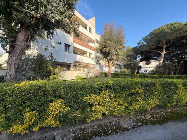 appartamento in vendita a Sestri Levante