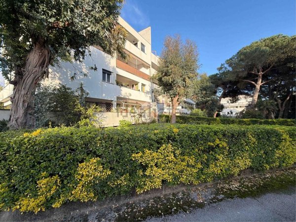 appartamento in vendita a Sestri Levante