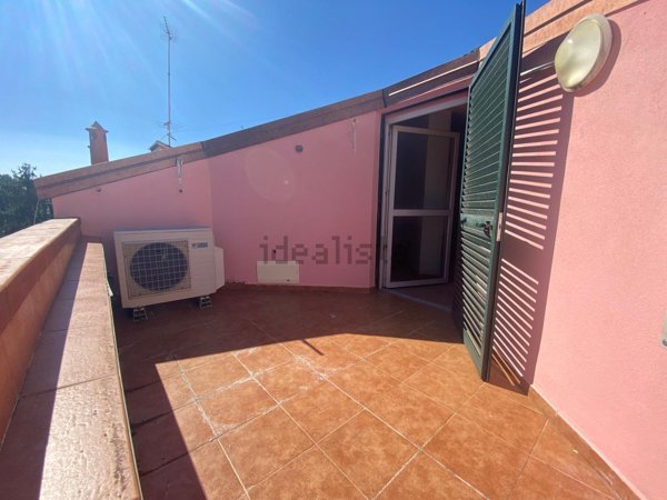 appartamento in vendita a Sestri Levante in zona Riva Trigoso