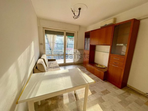 appartamento in vendita a Sestri Levante in zona Riva Trigoso