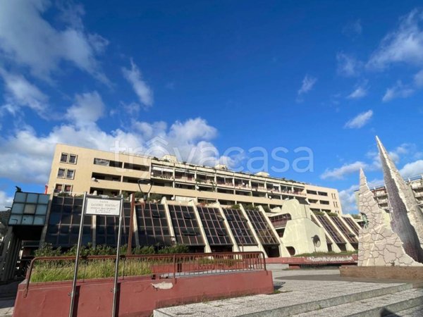 appartamento in vendita a Sestri Levante