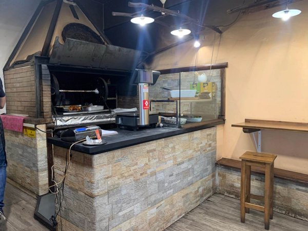 negozio in vendita a Sestri Levante