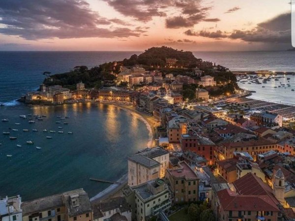 negozio in vendita a Sestri Levante