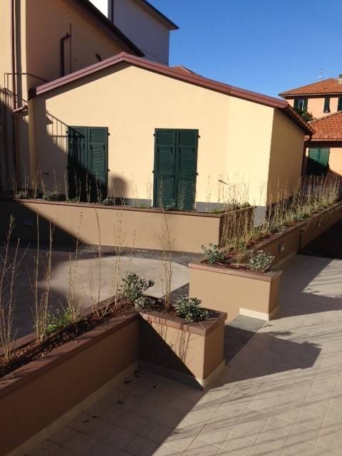 casa indipendente in vendita a Sestri Levante