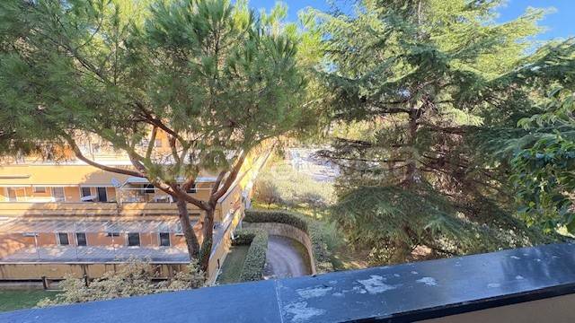 appartamento in vendita a Sestri Levante in zona Riva Trigoso