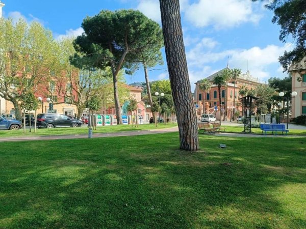 casa indipendente in vendita a Sestri Levante