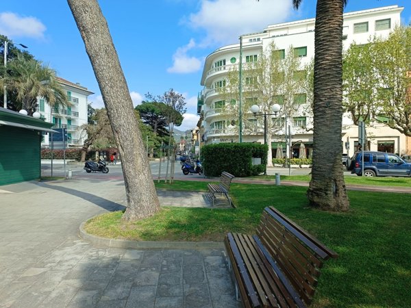 casa indipendente in vendita a Sestri Levante