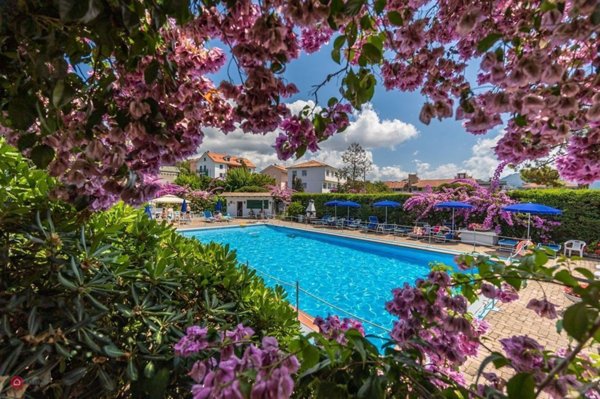 monolocale in vendita a Sestri Levante