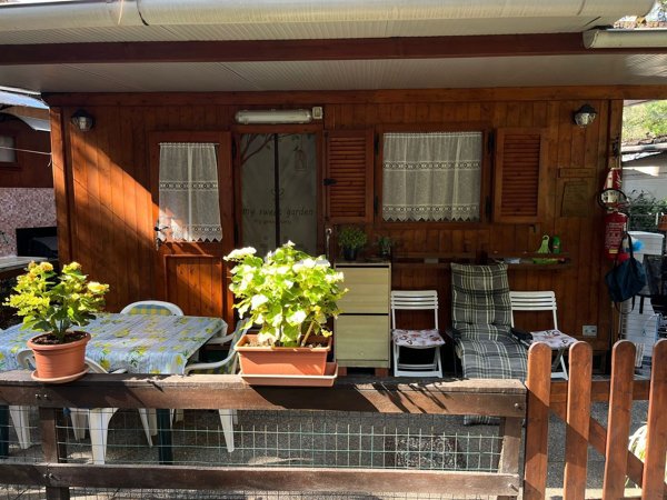 appartamento in vendita a Sestri Levante