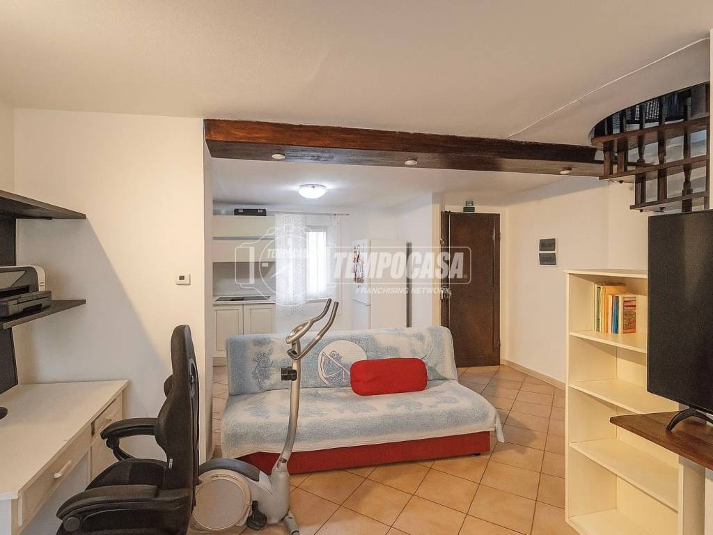 casa indipendente in vendita a Sestri Levante