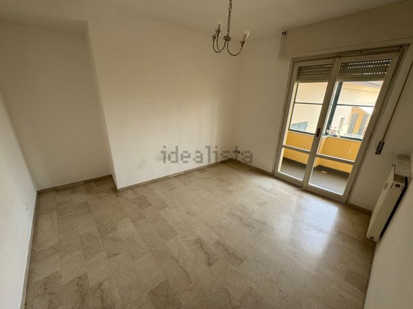 appartamento in vendita a Sestri Levante in zona Pila sul Gromolo