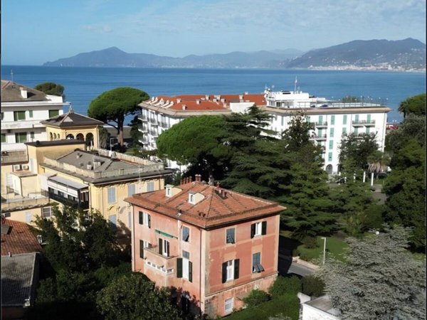 casa indipendente in vendita a Sestri Levante