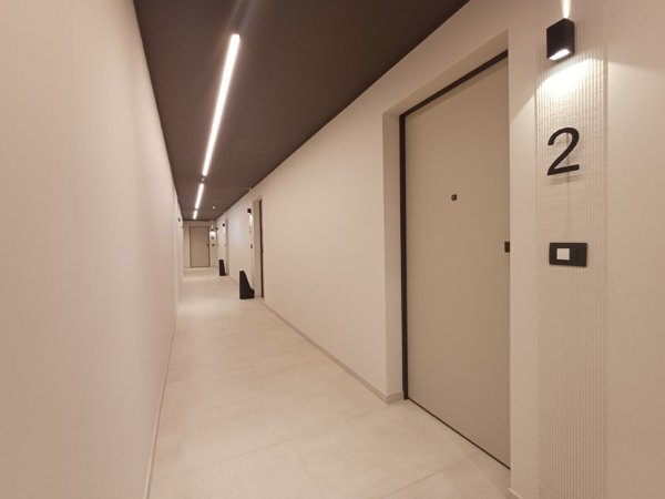 appartamento in vendita a Sestri Levante