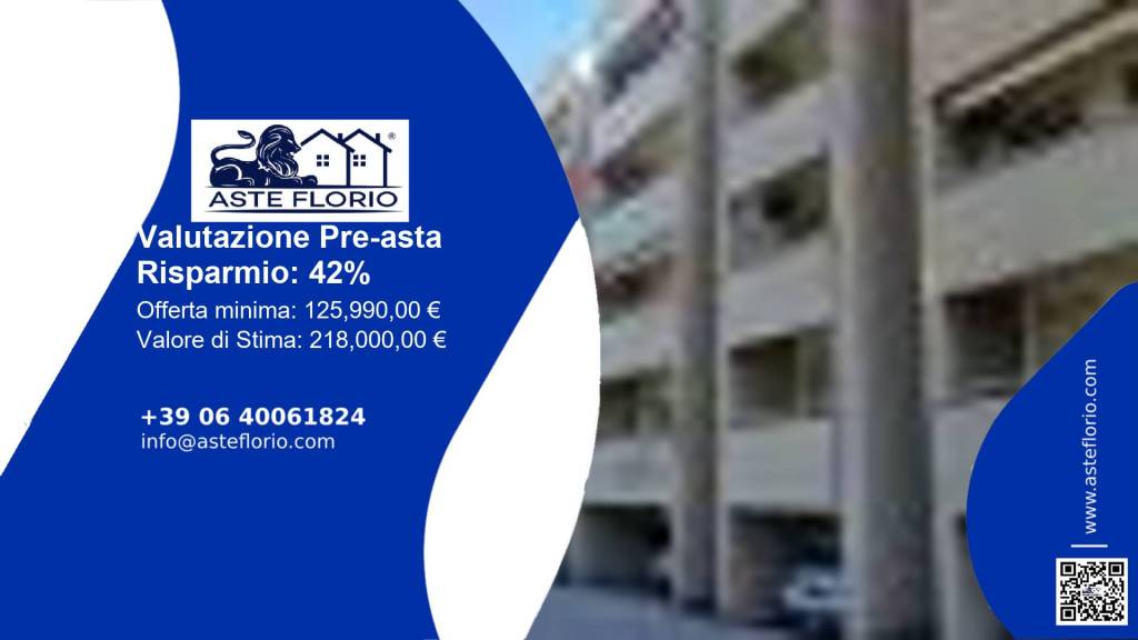 appartamento in vendita a Sestri Levante in zona Pila sul Gromolo