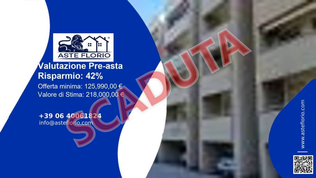 appartamento in vendita a Sestri Levante in zona Pila sul Gromolo