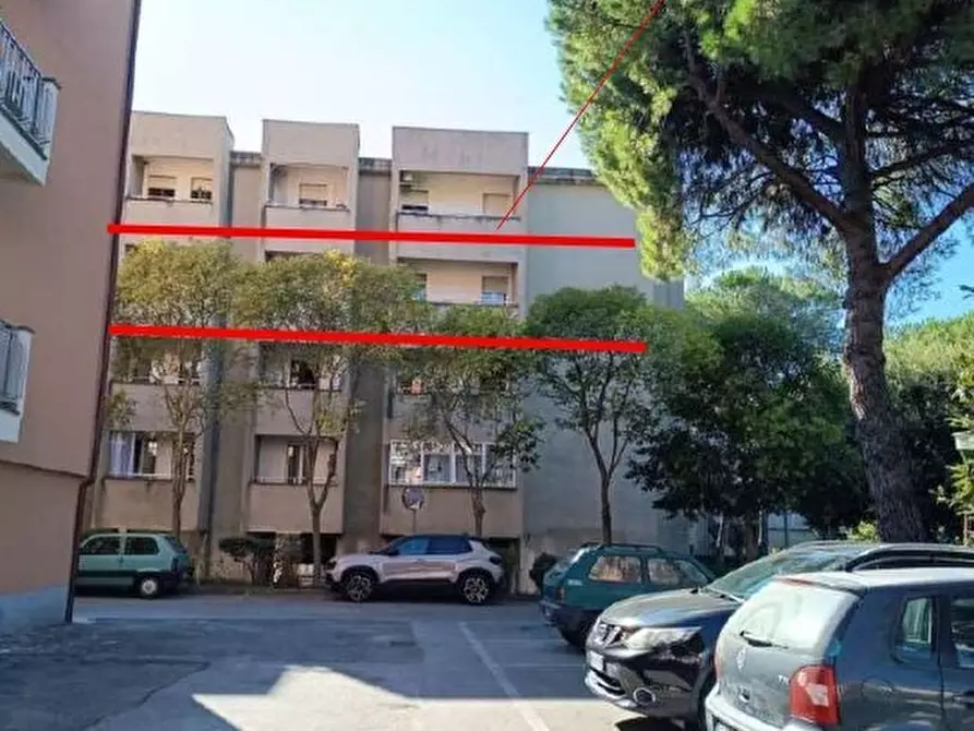 appartamento in vendita a Sestri Levante