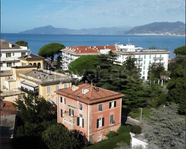 casa indipendente in vendita a Sestri Levante