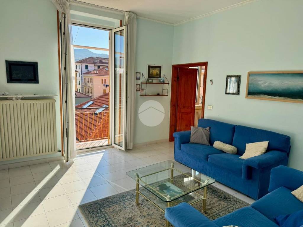 immagine annuncio 0 di 5