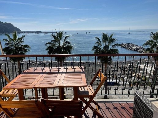 appartamento in vendita a Sestri Levante