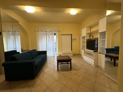 appartamento in vendita a Sestri Levante in zona Pila sul Gromolo