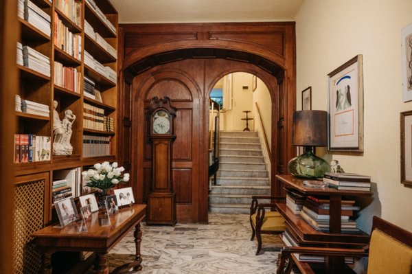 casa indipendente in vendita a Sestri Levante