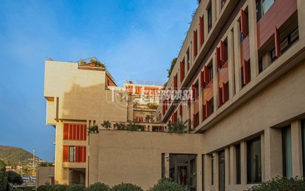 appartamento in vendita a Sestri Levante