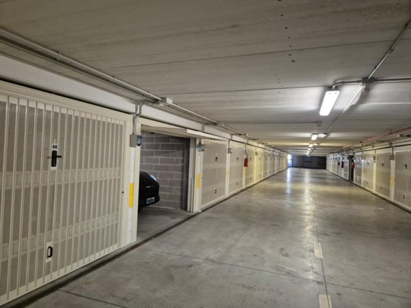 appartamento in vendita a Sestri Levante