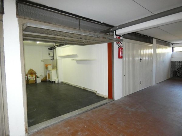 appartamento in vendita a Sestri Levante in zona Santo Stefano