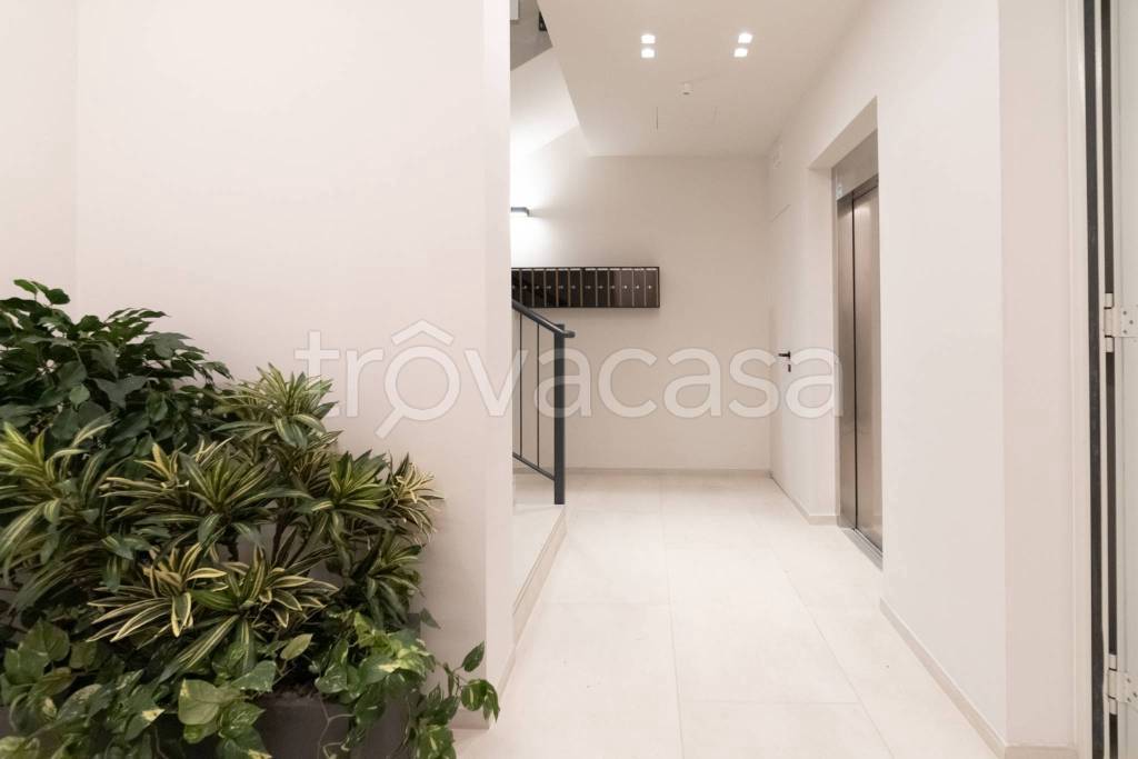 appartamento in vendita a Sestri Levante