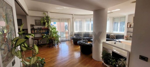 appartamento in vendita a Sestri Levante