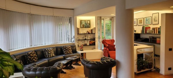 appartamento in vendita a Sestri Levante