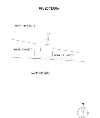 appartamento in vendita a Sestri Levante