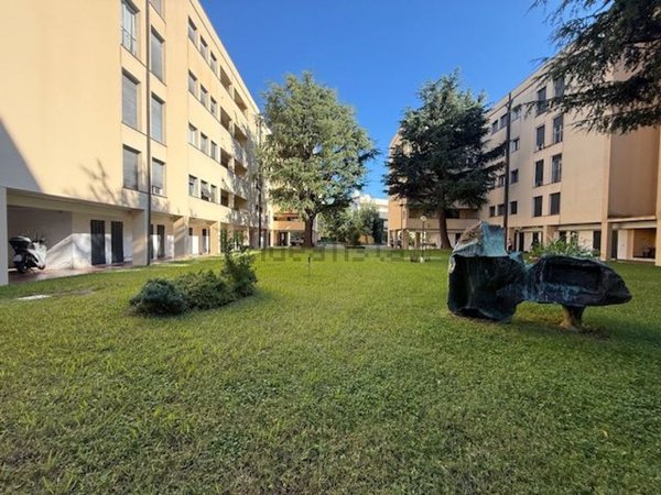 appartamento in vendita a Sestri Levante